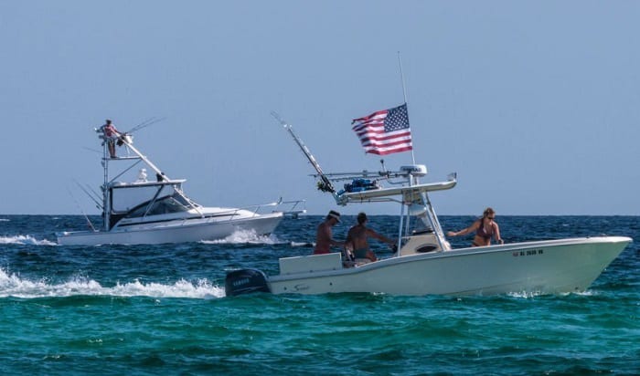 according-to-florida-law-what-must-be-aboard-a-vessel