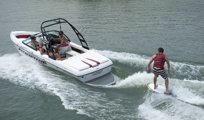 v drive vs inboard outboard v drive vs inboard outboard