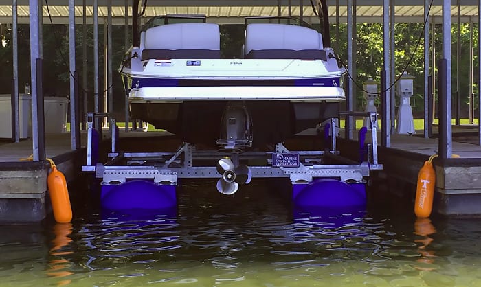 boat-lift-installation-cost