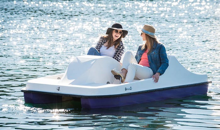 2-person-paddle-boat