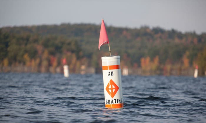 a-place-to-secure-your-boat-marker