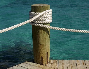 dock-with-pilings