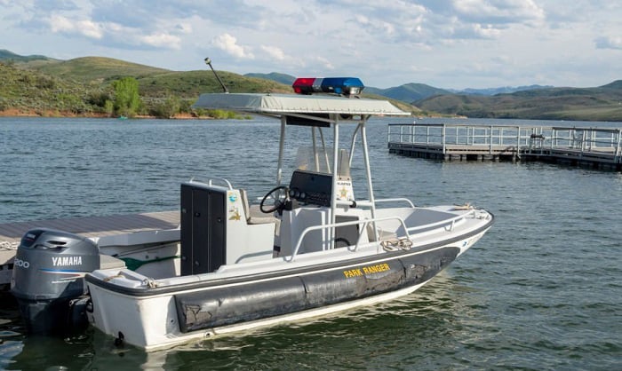 how-much-did-bass-pro-pay-for-ranger-boats