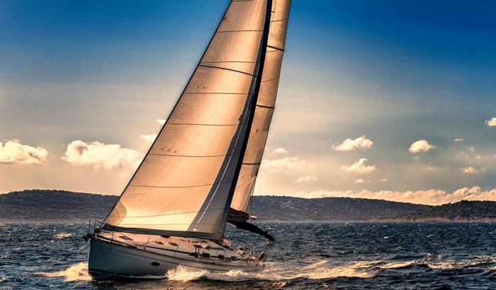 how-fast-does-a-sailboat-go