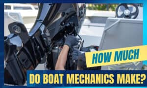 how much do boat mechanics make