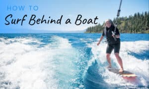 how-to-surf-behind-a-boat
