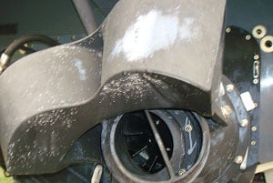 outboard-motor-impellers