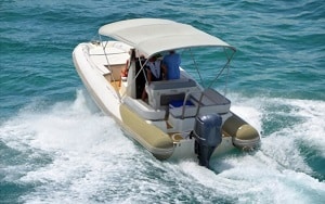 basics-of-driving-a-boat