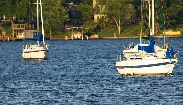 boating-horn-signals