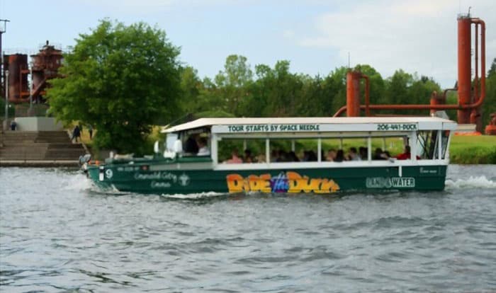 duck-boat-image