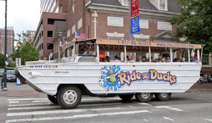 duck-boat-look-like