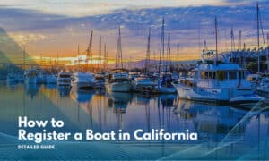 how to register a boat in california
