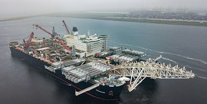 longest-ship-in-the-world