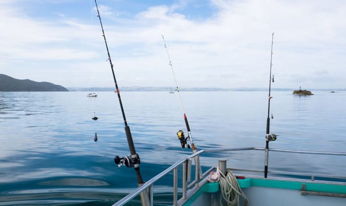 tipping-fishing-charter