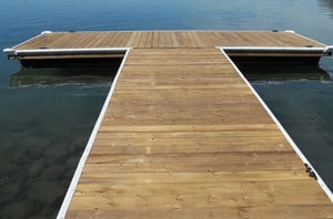 floating-dock-ideas