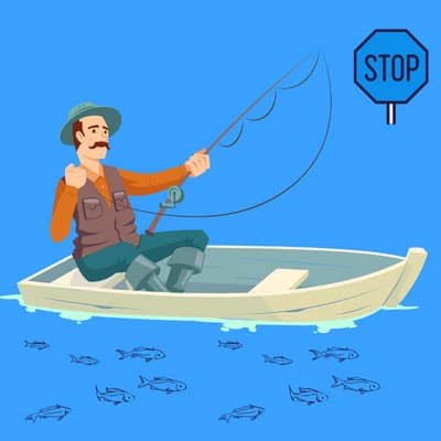 important-safety-precaution-when-fishing-or-hunting