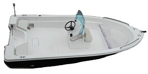 18-foot-boat-weigh