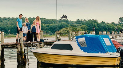 best-boat-for-family-of-6