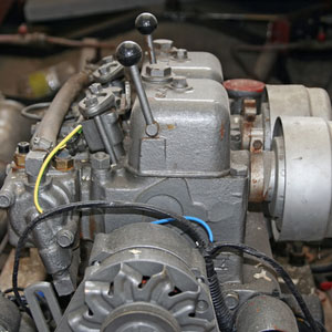 boat-engine-cranks-but-wont-start