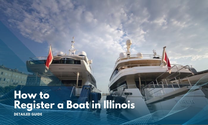 how to register a boat in illinois