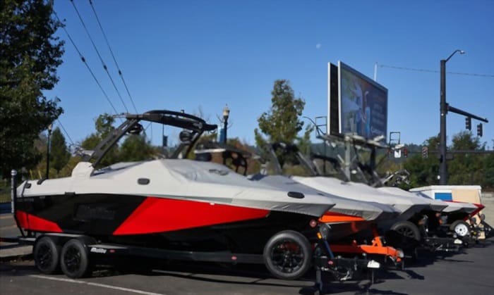ski-boat-and-trailer-weight