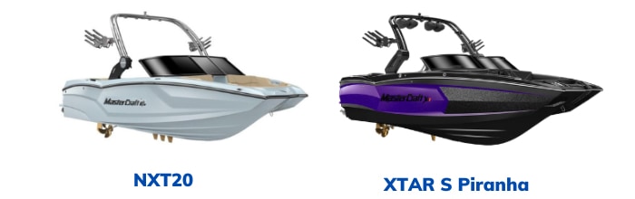 cost-of-mastercraft-boats