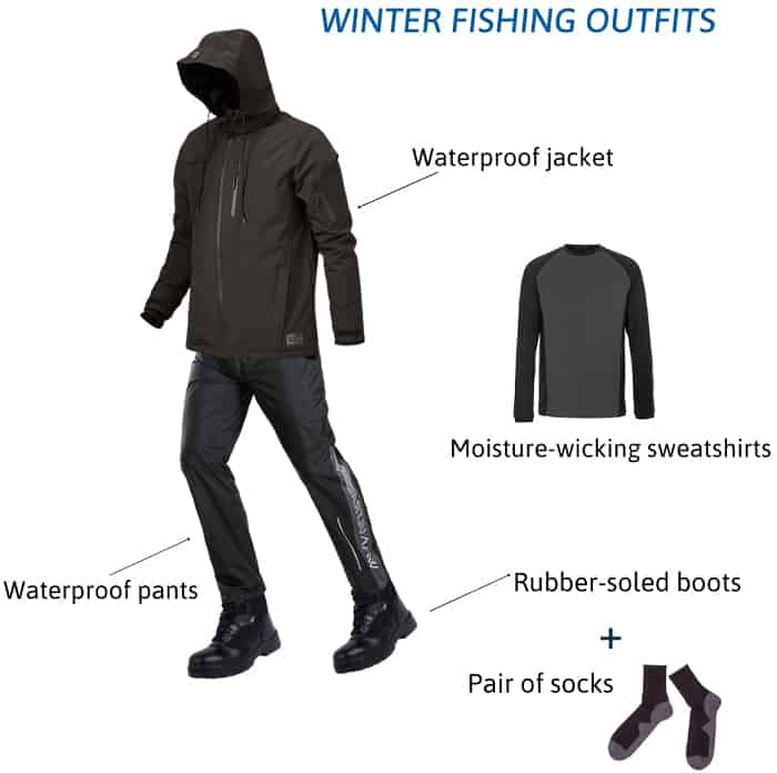 fishing-trip-outfits