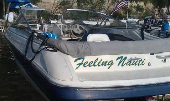 funny-yacht-names