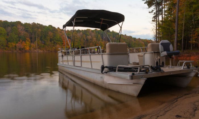 hilarious-pontoon-boat-names