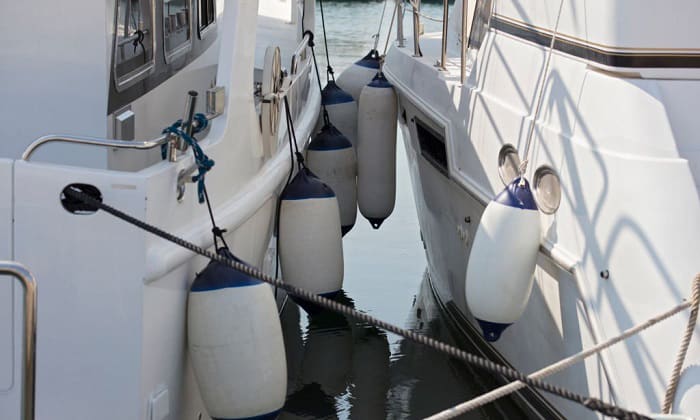 horizontal-boat-fenders