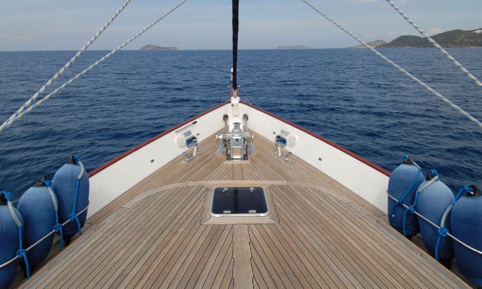 marine-plywood-waterproof