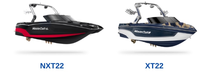 mastercraft-boat-prices