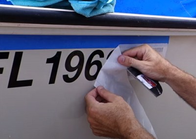 pontoon-boat-registration-number-location