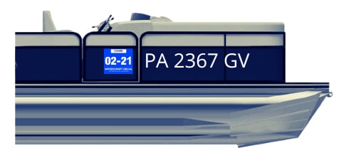 pontoon-registration-numbers-placement