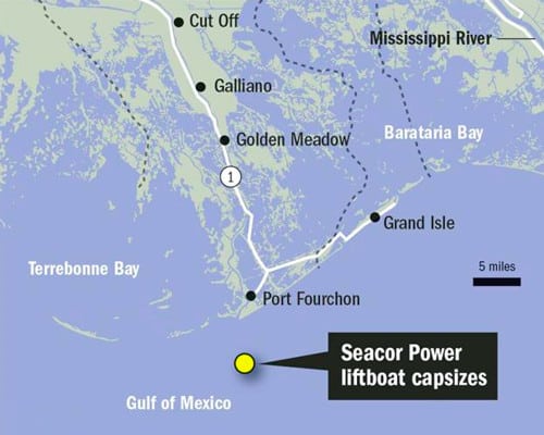 the-traveling-route-of-theSeacor-Power