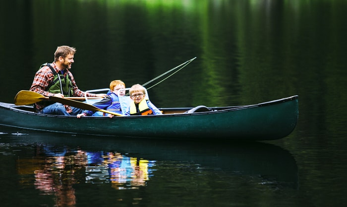 wear-on-a-fishing-boat