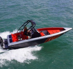 average-weight-of-a-17-foot-fiberglass-boat