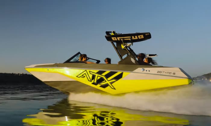 tige-surf-boats