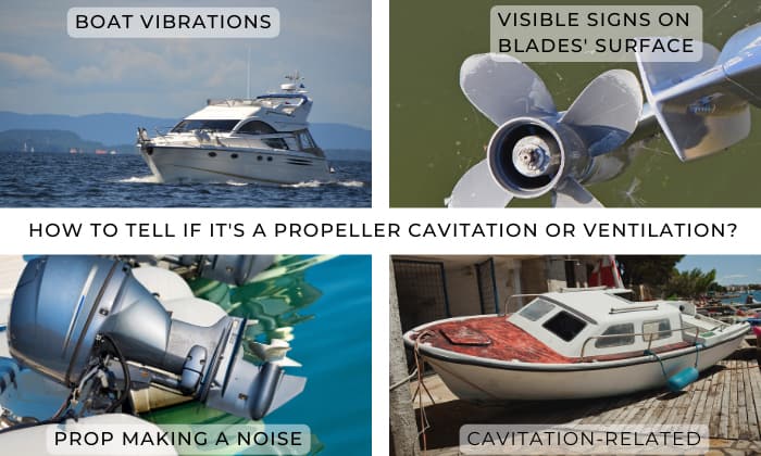 what-is-cavitation-on-a-boat