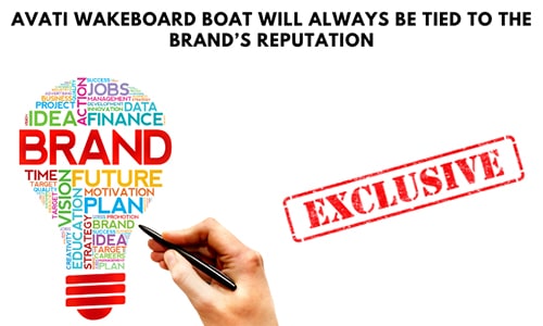 Pavati-Boat-Prestigious-and-Exclusive-Brand