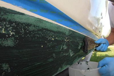 from-fiberglass-boat