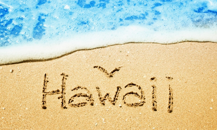 helpfull-tips-to-Hawaii