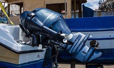 materials-and-manufacturing-costs-of-outboard-motors