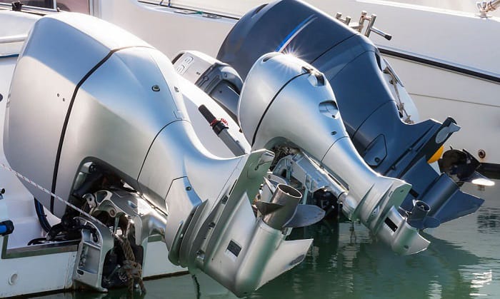 outboard-engines-pricing