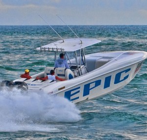 toyota-epic-boat