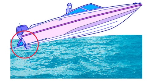 trim-a-bass-boat