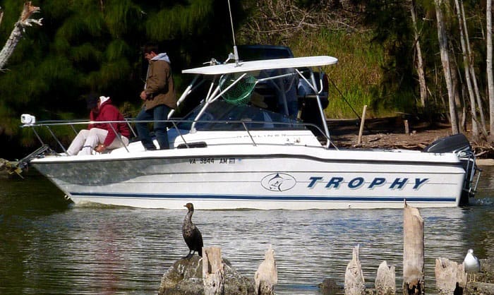 trophy-fishing-boats