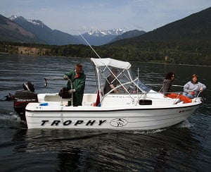 trophy-pro-boats