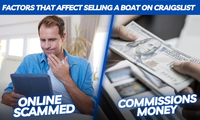 Factors-That-Affect-Selling-a-Boat-on-Craigslist