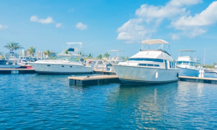 Factors-to-Consider-for-Boat-Parking
